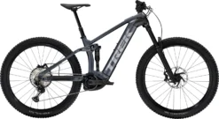 Trek Rail 9.7 Gen 4 2023