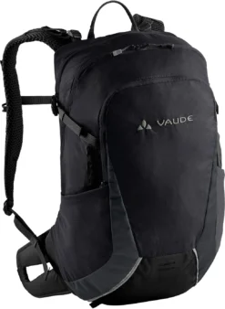 Vaude Tremalzo 16 L