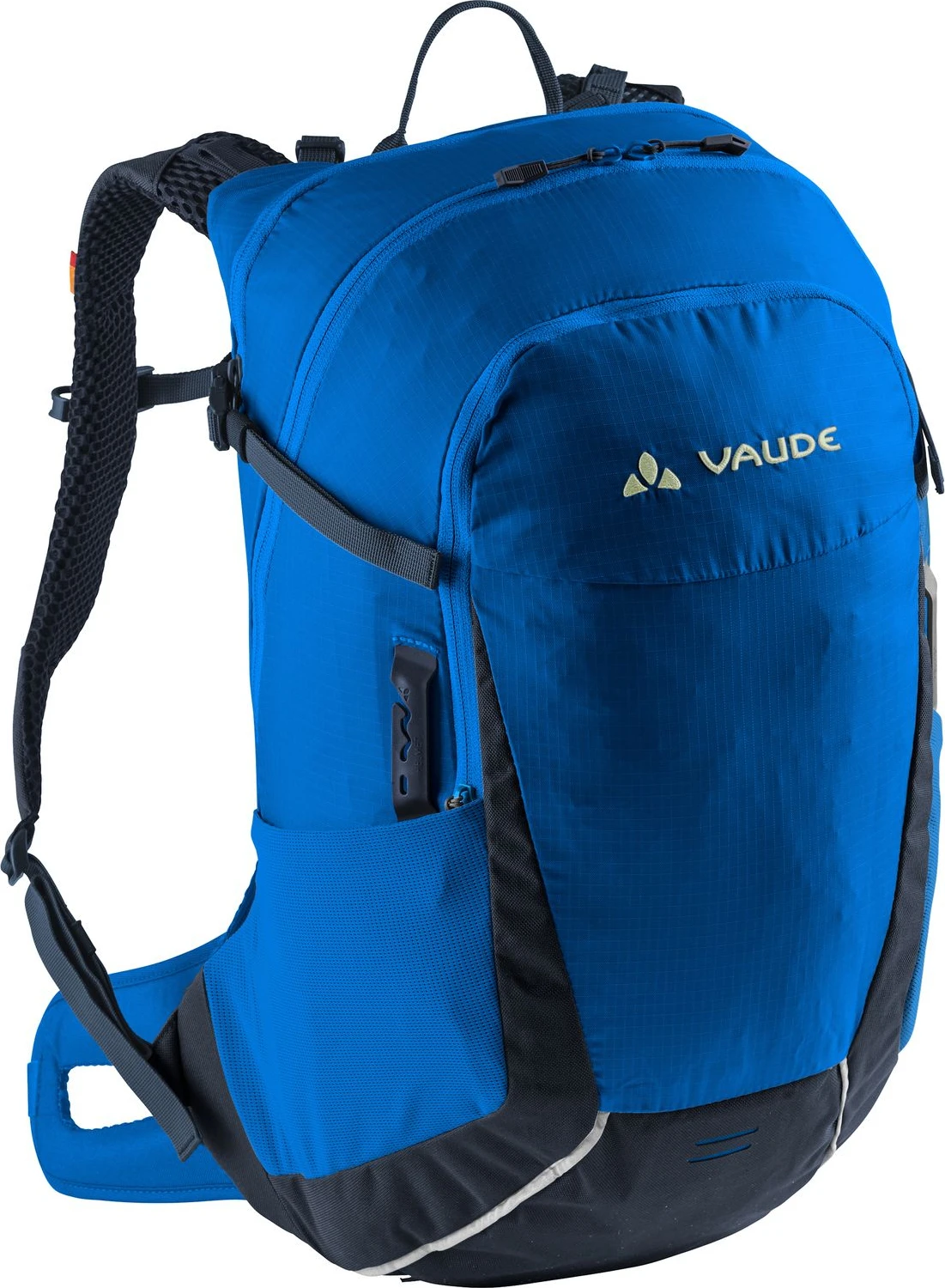 Vaude Tremalzo 22 L 2 Vaude Tremalzo 22 L - Afbeelding 2