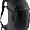 Vaude Tremalzo 22 L