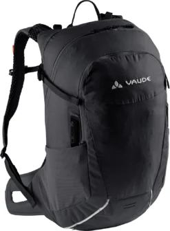 Vaude Tremalzo 22 L
