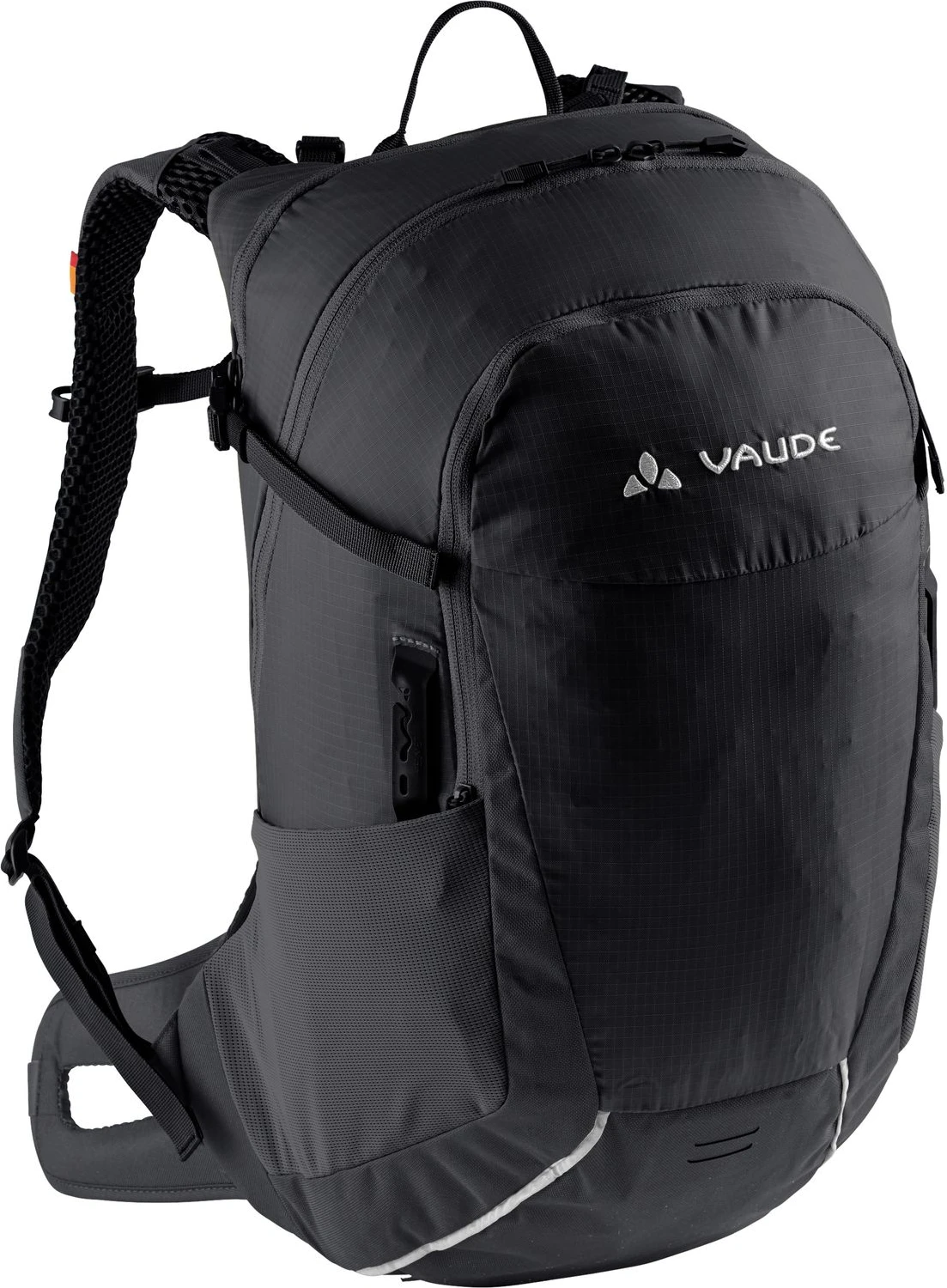Vaude Tremalzo 22 L 1 Vaude Tremalzo 22 L