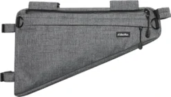 Bontrager Electra Triangle Frametas