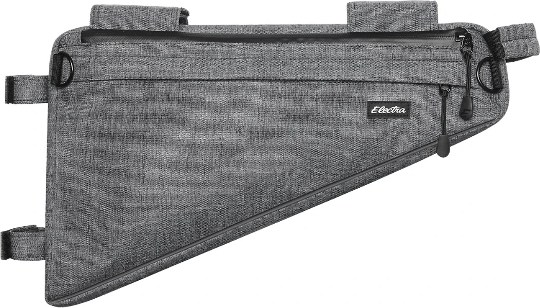 Bontrager Electra Triangle Frametas 1 Bontrager Electra Triangle Frametas