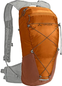 Vaude Uphill 12 LW Rugtas -BONTRAGER uphill 12 lw ornaje