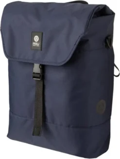 Agu Urban Essentials DWR 17L Enkele Fietstas 8 Agu Urban Essentials DWR 17L Enkele Fietstas -BONTRAGER urban essentials dwr 17l enkele fietstas