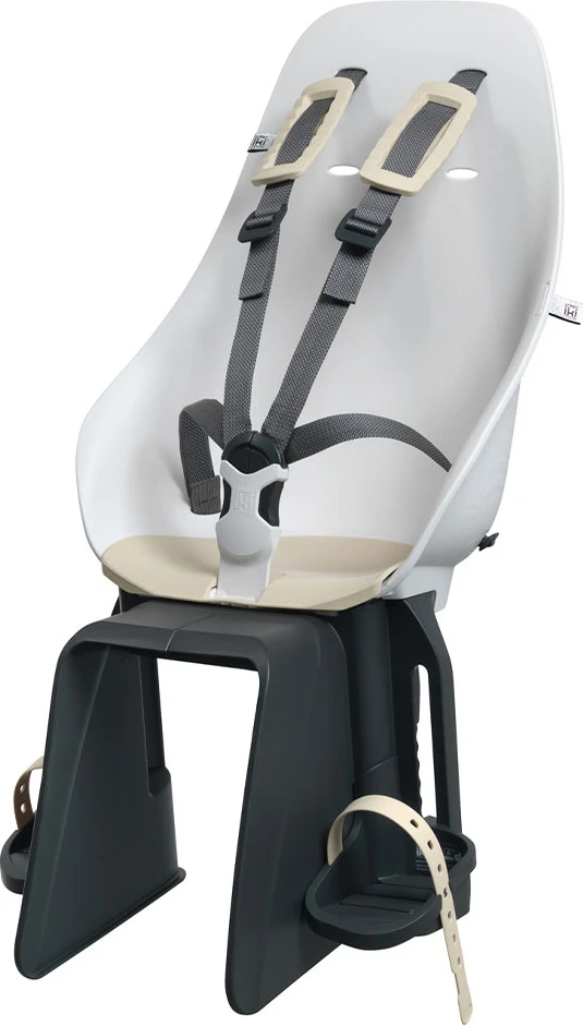 Urban Iki Achterzitje 7 Urban Iki Achterzitje - Afbeelding 7