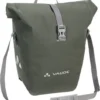Vaude Aqua Back Deluxe Fietstassenset