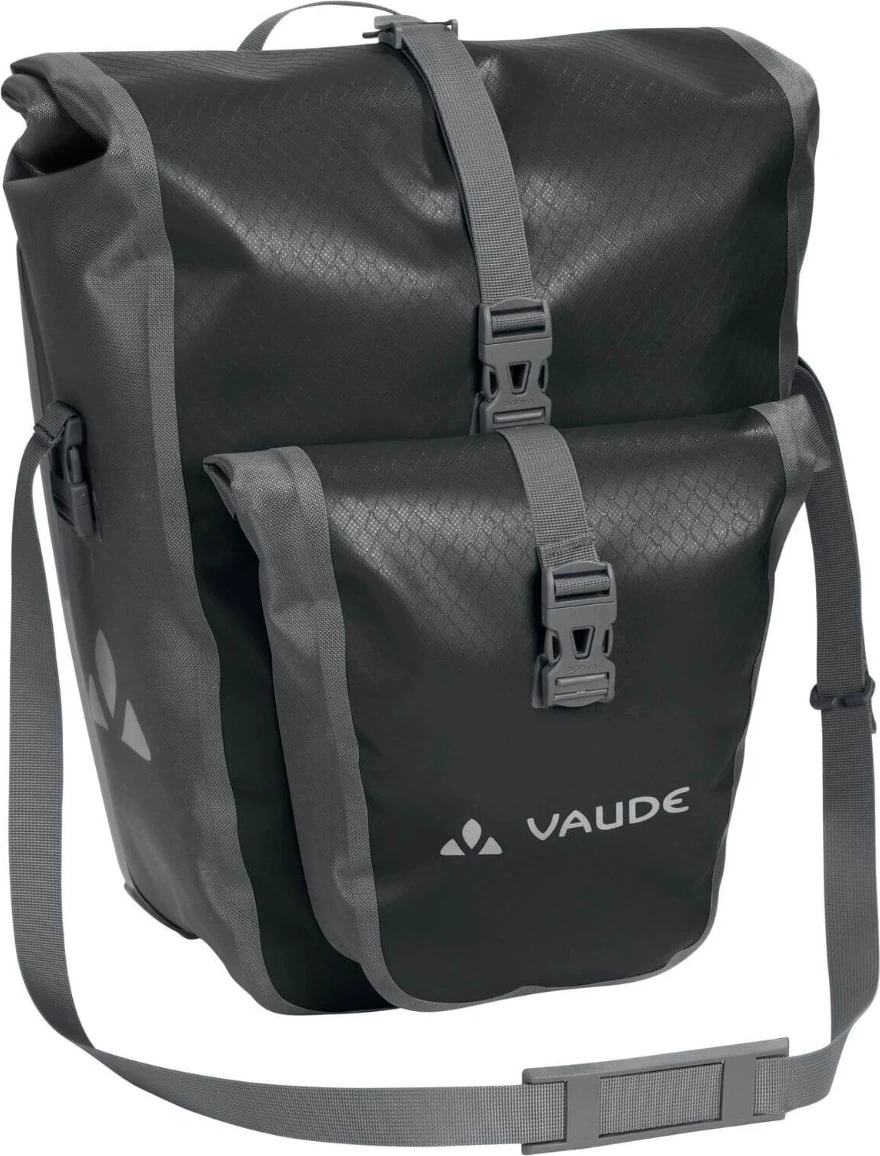 Vaude Aqua Back Plus Single Fietstas 3 Vaude Aqua Back Plus Single Fietstas - Afbeelding 3