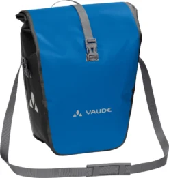 Vaude Aqua Back Single Fietstas 11 Vaude Aqua Back Single Fietstas -BONTRAGER vaude aqua back single blue