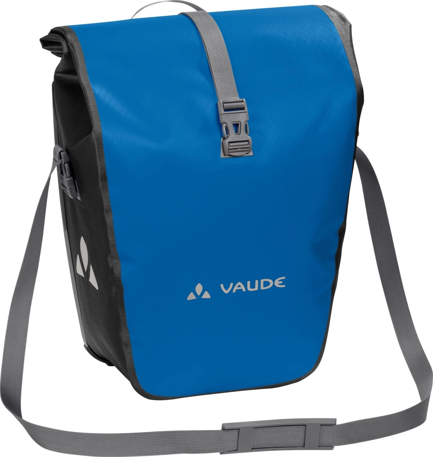 Vaude Aqua Back Single Fietstas 4 Vaude Aqua Back Single Fietstas - Afbeelding 4