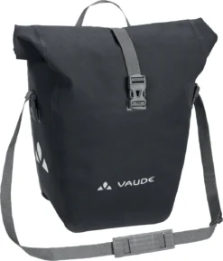 Vaude Aqua Back Deluxe Single Fietstas