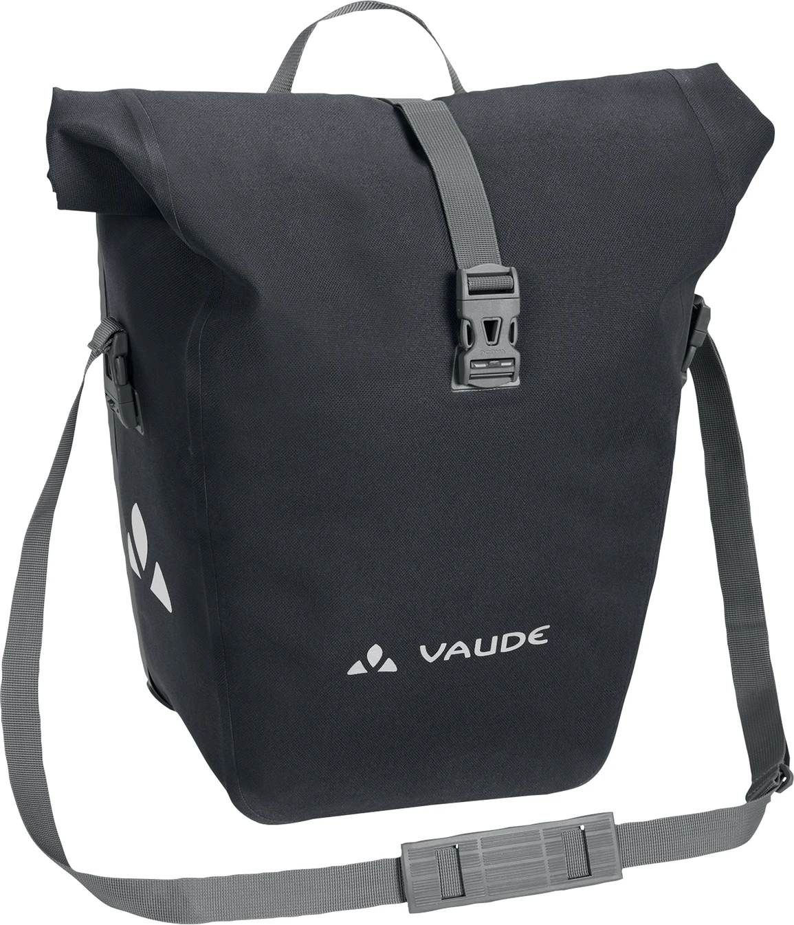 Vaude Aqua Back Deluxe Single Fietstas 1 Vaude Aqua Back Deluxe Single Fietstas