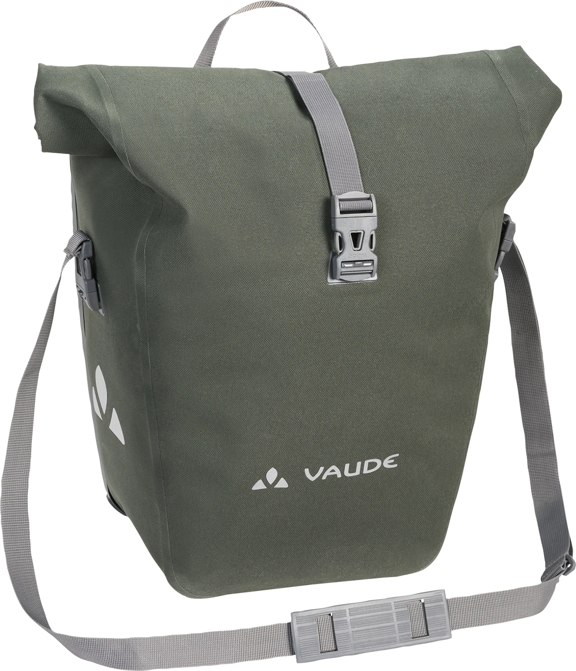 Vaude Aqua Back Deluxe Single Fietstas 2 Vaude Aqua Back Deluxe Single Fietstas - Afbeelding 2