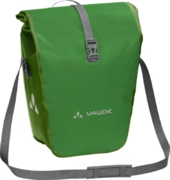 Vaude Aqua Back Single Fietstas 10 Vaude Aqua Back Single Fietstas -BONTRAGER vaude aqua back single groen 1