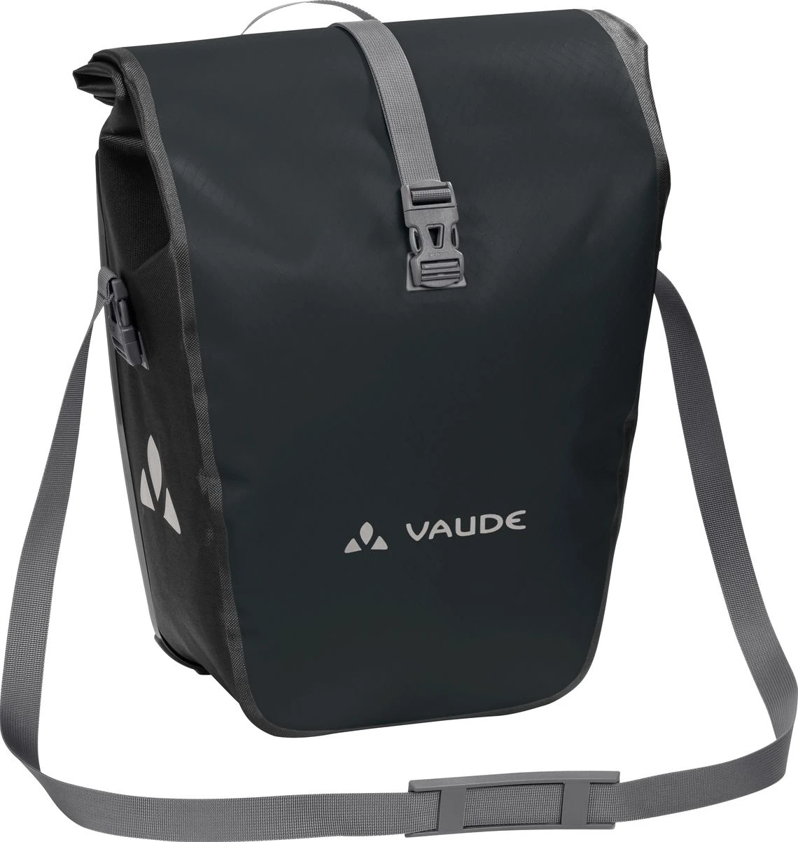 Vaude Aqua Back Single Fietstas 2 Vaude Aqua Back Single Fietstas - Afbeelding 2