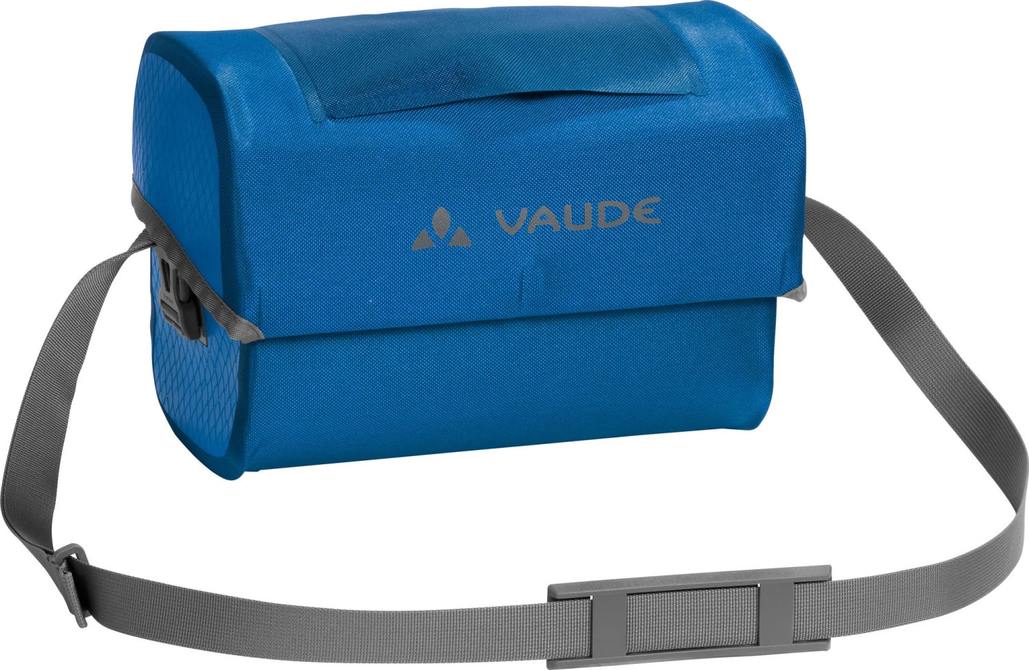 Vaude Aqua Box Fietstas 4 Vaude Aqua Box Fietstas - Afbeelding 4