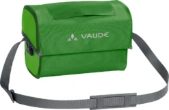 Vaude Aqua Box Fietstas 9 Vaude Aqua Box Fietstas -BONTRAGER vaude aqua box fietstas groen 1