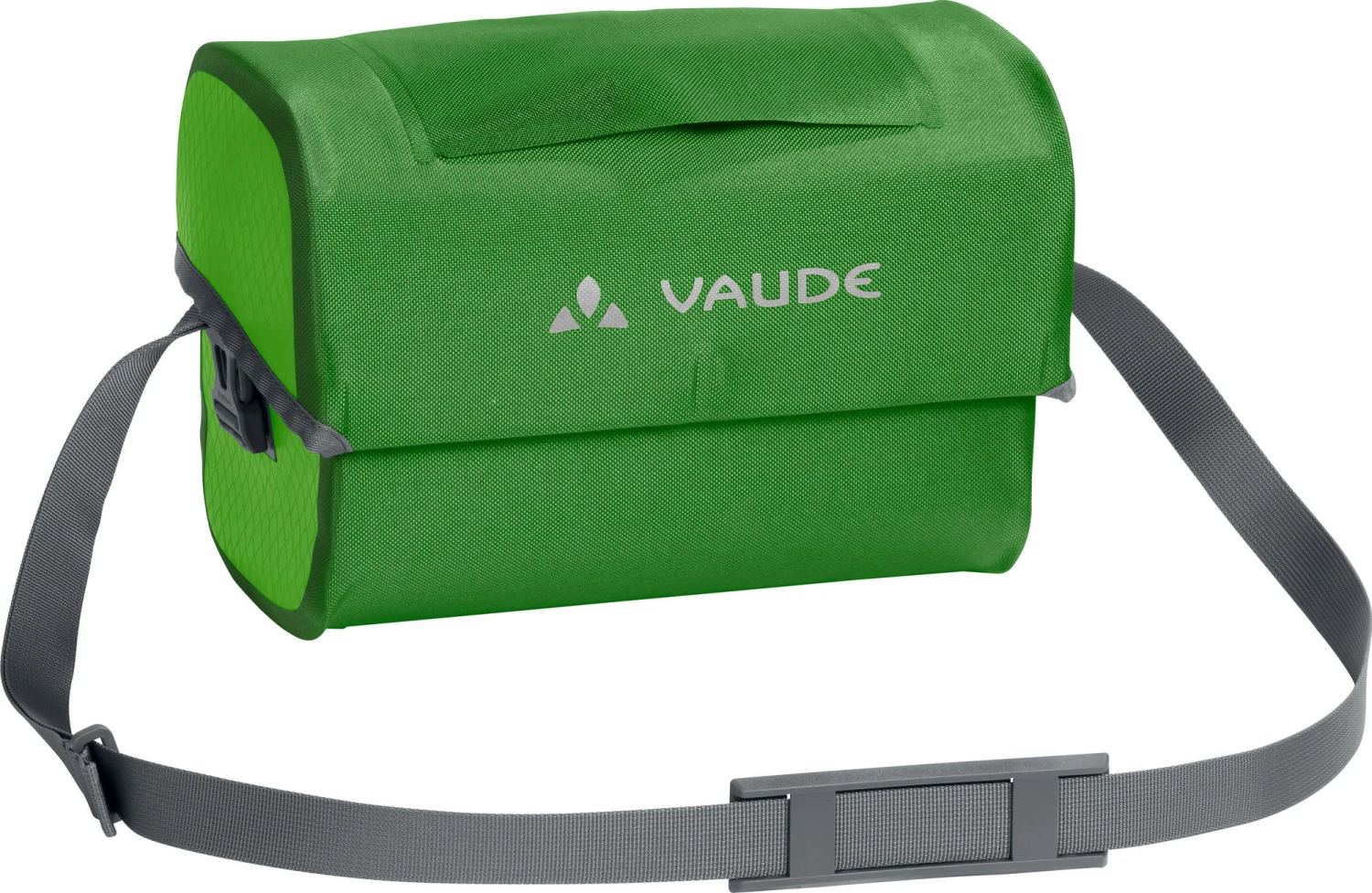 Vaude Aqua Box Fietstas 5 Vaude Aqua Box Fietstas - Afbeelding 5