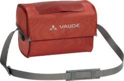 Vaude Aqua Box Fietstas 7 Vaude Aqua Box Fietstas -BONTRAGER vaude aqua box fietstas oranje lava 1