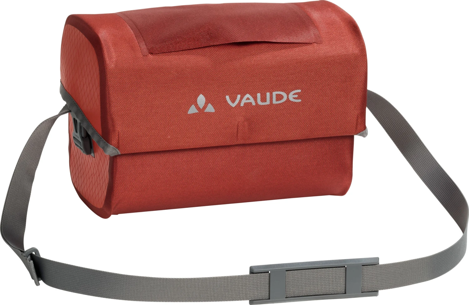 Vaude Aqua Box Fietstas 3 Vaude Aqua Box Fietstas - Afbeelding 3
