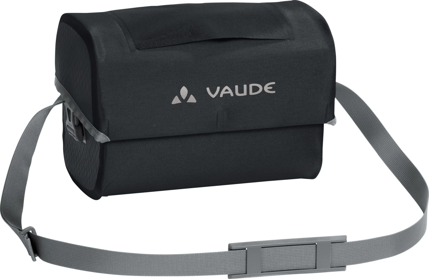 Vaude Aqua Box Fietstas 2 Vaude Aqua Box Fietstas - Afbeelding 2