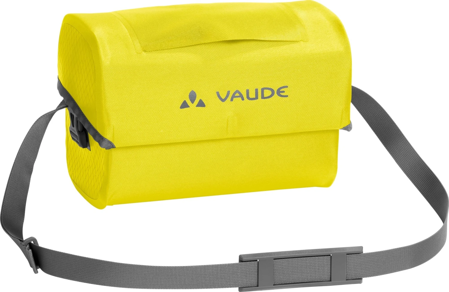 Vaude Aqua Box Fietstas 1 Vaude Aqua Box Fietstas