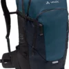 Vaude Bike Alpin 25 + 5 Rugtas