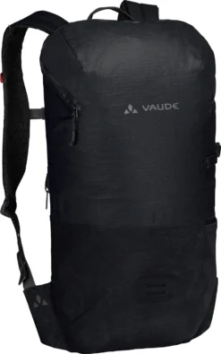 Vaude CityGo 14 Rugtas