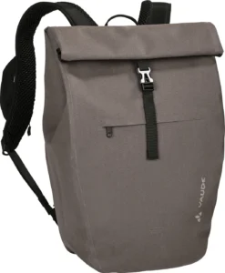 Vaude Clubride II Rugtas -BONTRAGER vaude clubride ii coconut