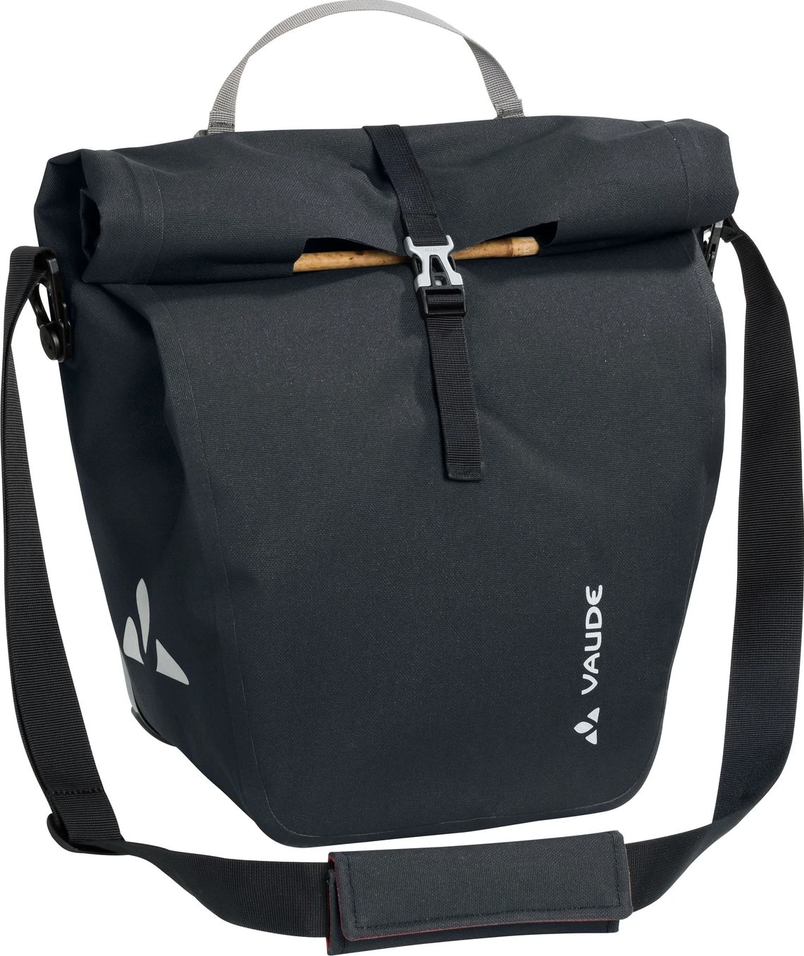 Vaude Comyou Back Single Fietstas 2 Vaude Comyou Back Single Fietstas - Afbeelding 2