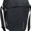 Vaude Comyou Pro Single Fietstas