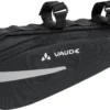 Vaude Cruiser Frametas