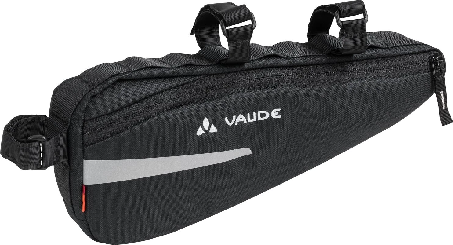 Vaude Cruiser Frametas 1 Vaude Cruiser Frametas