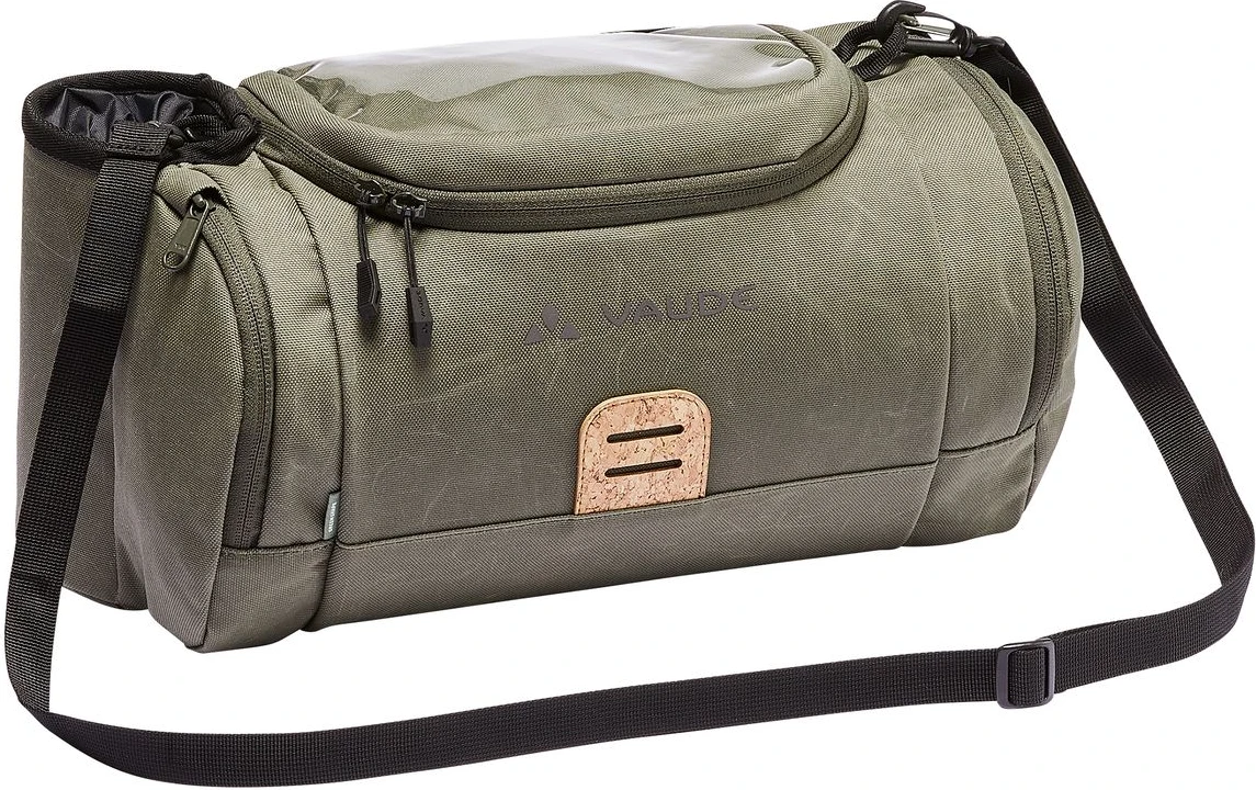 Vaude EBox Stuurtas 2 Vaude EBox Stuurtas - Afbeelding 2