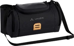 Vaude EBox Stuurtas
