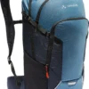 Vaude Ledro 18 Rugtas
