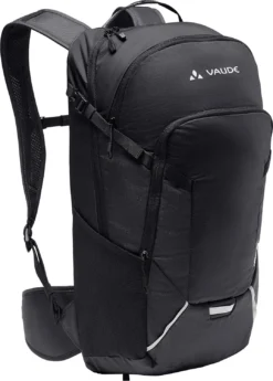 Vaude Ledro 18 Rugtas -BONTRAGER vaude ledro 18 rugtas zwart 1 4