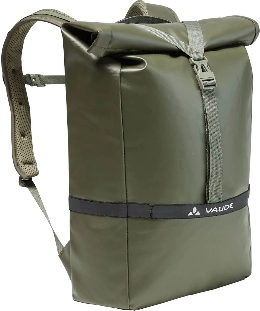 Vaude Mineo Rugtas 23L 2 Vaude Mineo Rugtas 23L - Afbeelding 2