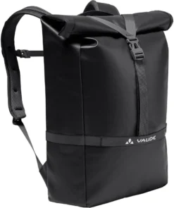 Vaude Mineo Rugtas 23L 5 Vaude Mineo Rugtas 23L -BONTRAGER vaude mineo backpack 23l zwart 1