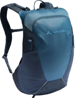 Vaude Tremalzo 10 L -BONTRAGER vaude tremalzo 10l baltic sea 1