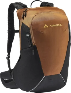Vaude Tremalzo 10 L -BONTRAGER vaude tremalzo 10l bruin 1 1