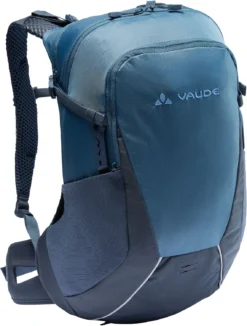 Vaude Tremalzo 16 L -BONTRAGER vaude tremalzo 16l baltic sea 1