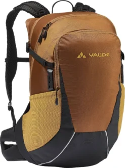 Vaude Tremalzo 16 L -BONTRAGER vaude tremalzo 16l bruin 1 1
