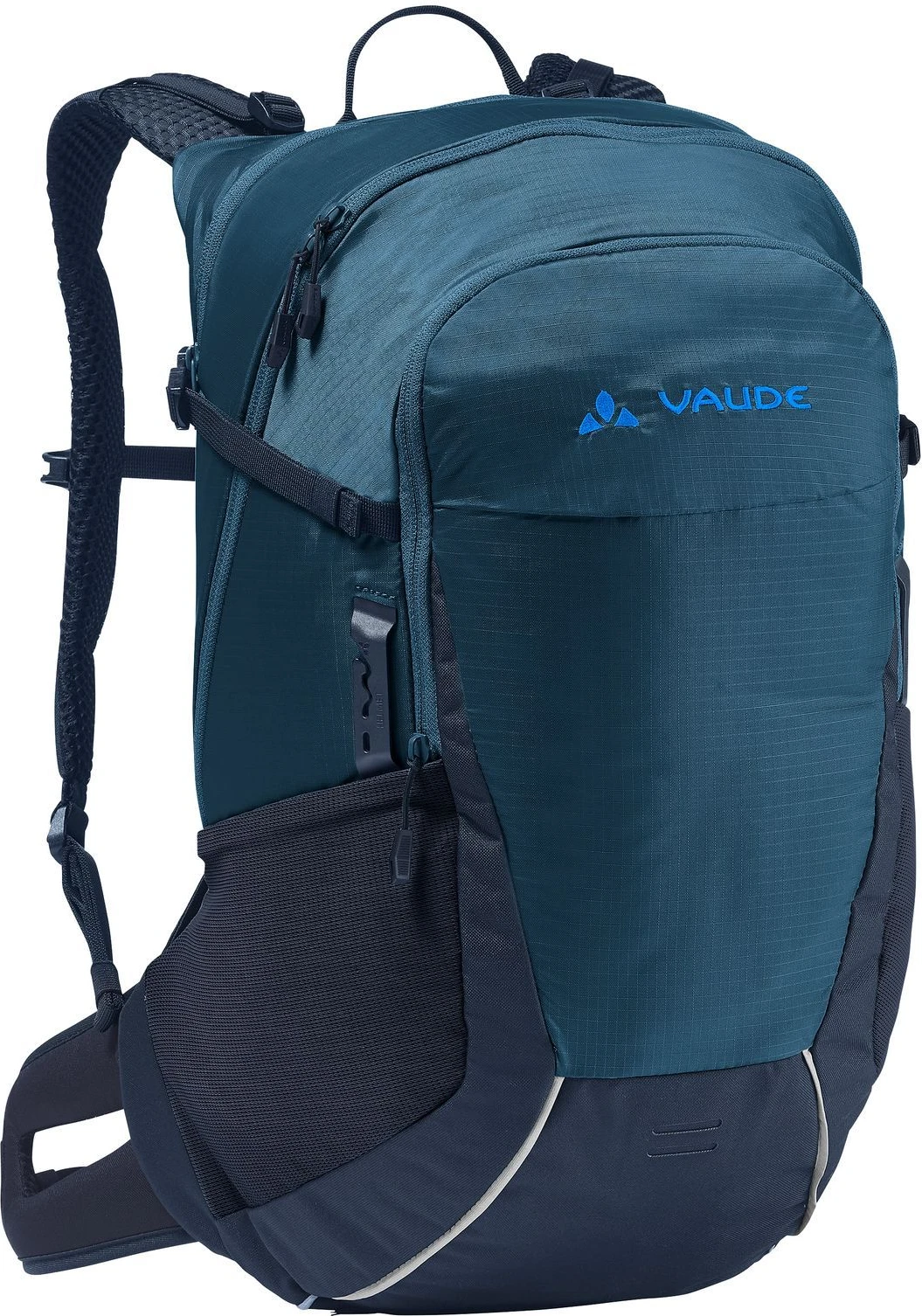 Vaude Tremalzo 22 L 5 Vaude Tremalzo 22 L - Afbeelding 5