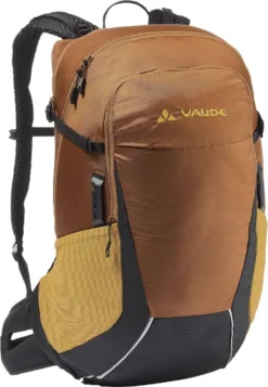 Vaude Tremalzo 22 L 7 Vaude Tremalzo 22 L -BONTRAGER vaude tremalzo 22l bruin 1