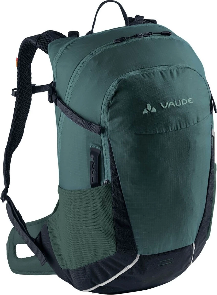 Vaude Tremalzo 22 L 4 Vaude Tremalzo 22 L - Afbeelding 4
