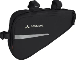 Vaude Triangle Fietstas