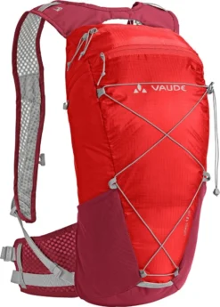 Vaude Uphill 12 LW Rugtas -BONTRAGER vaude uphill 12