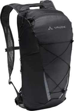 Vaude Uphill 12 Rugtas